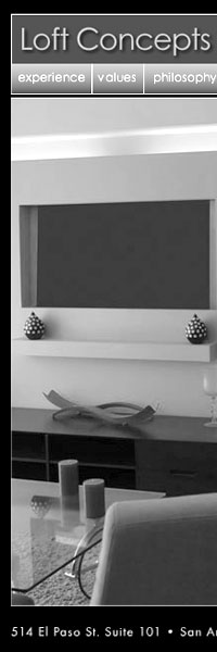 loft-concepts